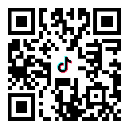 苏政教育抖音号二维码